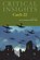 Critical Insights: Catch-22, Salem Press - Gebonden - 9781642659962