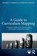 A Guide to Curriculum Mapping, Jennifer M. Harrison ; Vickie Rey Williams - Paperback - 9781642671575