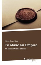 To Make an Empire | Merc Aurelius | 
