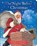 The Night Before Christmas, Clement C. Moore - Gebonden - 9781642694482
