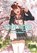 Higehiro Volume 5, Imaru Adachi ; Shimesaba - Paperback - 9781642731941
