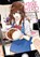 Higehiro Volume 8, Imaru Adachi ; Shimesaba - Paperback - 9781642732832