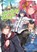 The Wrong Way to Use Healing Magic Volume 3, Kurokata - Paperback - 9781642732863