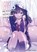 Higehiro Volume 11, Imaru Adachi ; Shimesaba - Paperback - 9781642734461