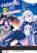 Farming Life in Another World Volume 12, Kinosuke Naito - Paperback - 9781642735482