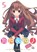 Toradora! (Light Novel) Vol. 5, Yuyuko Takemiya - Paperback - 9781642750577