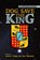 Dog Save the King, Jess Smart Smiley - Paperback - 9781642780550