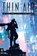Thin Air, BONDONI,  Gustavo - Paperback - 9781642780628