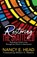 Restoring the Shattered, Nancy E. Head - Paperback - 9781642790498