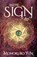 The Sign, Monokuro Yun - Paperback - 9781642791167