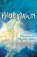Blue Dawn, Sinmisola Ogunyinka - Paperback - 9781642794977