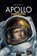 Apollo Confidential, Lukas Viglietti - Paperback - 9781642795868