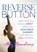 Reverse Button (TM), Abby Beauchamp - Paperback - 9781642797428