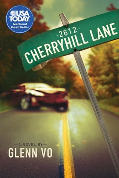 2612 Cherryhill Lane, Glenn Vo - Ebook - 9781642798432