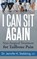 I Can Sit Again, Dr. Jennifer K. Stebbing - Paperback - 9781642799101