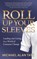 Roll Up Your Sleeves, Michael Alan Tate - Paperback - 9781642799767