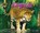Jaguar, Ellen Lawrence - Paperback - 9781642807523
