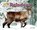 Reindeer, Dee Phillips - Paperback - 9781642807592
