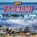 Tsunami, MARKOVICS,  Joyce - Paperback - 9781642808452