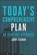 Today's Comprehensive Plan: An Adaptive Approach, John Zeanah - Paperback - 9781642832860