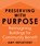 Preserving with Purpose, Amy Hetletvedt - Paperback - 9781642833485