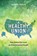 A Healthy Union, Susan Kaplan - Paperback - 9781642833690