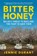 Bitter Honey, Jennie Durant - Gebonden - 9781642834000