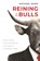 Reining in the Bulls, Michael Marx - Paperback - 9781642834703