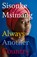 Always Another Country, Sisonke Msimang - Paperback - 9781642860009