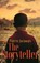 The Storyteller, Pierre Jarawan - Paperback - 9781642860115