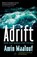 Adrift, Amin Maalouf - Paperback - 9781642860757