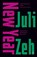 New Year, Juli Zeh - Paperback - 9781642860993