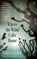 Where the Wind Calls Home, Samar Yazbek - Paperback - 9781642861358