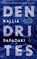 Dendrites, Kallia Papadaki - Paperback - 9781642861365