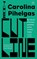 The Cut Line, Carolina Pihelgas - Paperback - 9781642861617