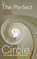 The Perfect Circle, Claudia Petrucci - Paperback - 9781642861631