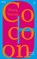 Cocoon, Zhang Yueran - Paperback - 9781642861778