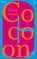 Cocoon, Zhang Yueran - Paperback - 9781642861778