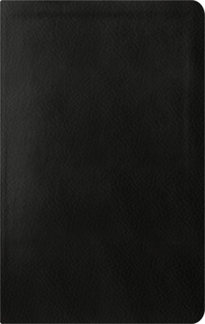 ESV REFORMATION STUDY BIBLE CO, R. C. Sproul - Gebonden - 9781642892741
