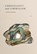 Christianity and Liberalism, J. Gresham Machen - Paperback - 9781642894912