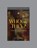 Who Are They? Study Guide, Derek W. H. Thomas - Paperback - 9781642896831