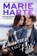 Delivered with a Kiss, Marie Harte - Paperback - 9781642920406