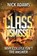 Class Dismissed, ADAMS,  Nick - Gebonden - 9781642930672