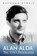 Alan Alda, Raymond Strait - Paperback - 9781642931341