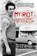 My Riot, MIRET,  Roger - Paperback - 9781642931976