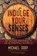Indulge Your Senses, DORF,  Michael - Gebonden - 9781642932676