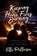 Keeping the Home Fires Burning: A Woman's Guide to Giving and Receiving Pleasure, PATTERSON,  Ella - Paperback - 9781642934779