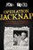 Operation Jacknap, Jack Teich - Gebonden - 9781642935233