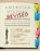 American History Revised, Seymour Morris Jr. - Paperback - 9781642936001