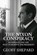 The Nixon Conspiracy, Geoff Shepard - Gebonden - 9781642937152